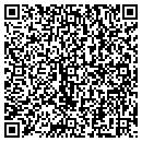 QR code with Community Greetings contacts