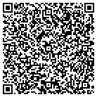 QR code with Szymanski Consulting Inc contacts