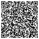 QR code with Mcfetridge Signs contacts