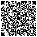 QR code with Brimo Cox Communications LLC contacts