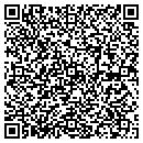 QR code with Professional Design & Cnstr contacts