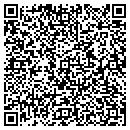 QR code with Peter Skoog contacts
