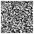 QR code with Widener University contacts