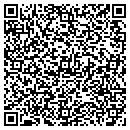 QR code with Paragon Publishing contacts