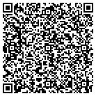 QR code with Q I Structural Engineering Service contacts
