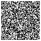 QR code with Keith's Mobile Lock & Door contacts