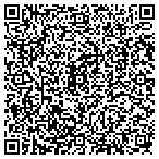 QR code with Form-You-3 Weight Loss Center contacts