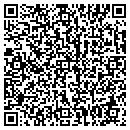 QR code with Fox Nowalk & Assoc contacts