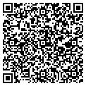 QR code with P M Associates contacts