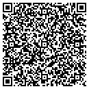 QR code with John Garloff Enterprises contacts