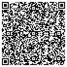QR code with Novitski's Upholsterers contacts