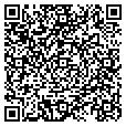 QR code with Modis contacts