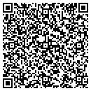 QR code with Edward J Byrne Studio contacts