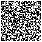 QR code with Gregerson Tile Studio contacts