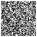 QR code with Cochrane Quality Contract contacts