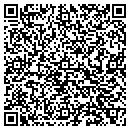 QR code with Appointments Kept contacts