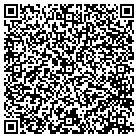 QR code with Paradise Productions contacts