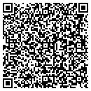 QR code with Snellbaker Printing contacts