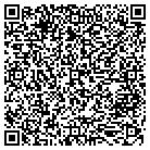 QR code with Northeast Community Fellowship contacts