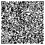 QR code with Common Wealth Professional Grp contacts