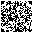 QR code with ISC contacts