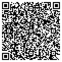 QR code with B C Enteprises contacts