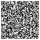 QR code with Lombardo Race Engines contacts
