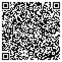 QR code with Ace Hardware contacts