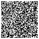 QR code with Ennis Joseph Tree Surgeon contacts