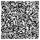 QR code with Library Learning Center contacts