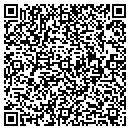 QR code with Lisa Tracy contacts