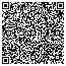 QR code with Shears To You contacts