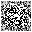 QR code with Time & Tide contacts