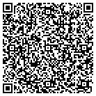 QR code with Broadway Trailer Court contacts