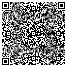 QR code with Avalon Borough Fire Chief contacts