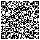 QR code with Artistic Audio Inc contacts