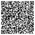 QR code with Scotts Contracting contacts