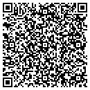 QR code with Friends With MS contacts