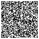 QR code with Butler Excavating contacts