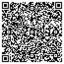 QR code with Winners contacts