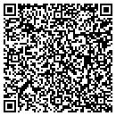 QR code with Tana's Beauty Salon contacts