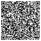 QR code with Asta Engineering Corp contacts