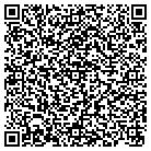 QR code with Crenshaw Transmission Inc contacts