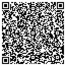 QR code with Vitac Corporation contacts