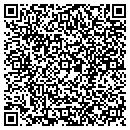 QR code with Jms Enterprises contacts