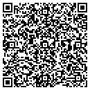 QR code with 4-S Catering contacts