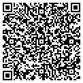 QR code with C B A Steel Corp contacts