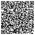 QR code with Dairy Farmers contacts