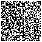 QR code with Rehoboth Full Gospel Church contacts