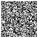 QR code with Litho-Grafix Printing Services contacts